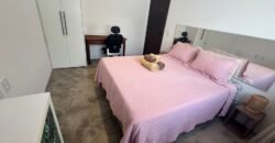 Casa com Vista – Eldorado – Alto Paraíso de Goiás