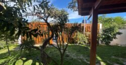 Casa com Vista – Eldorado – Alto Paraíso de Goiás
