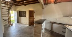 Chalé à Venda – Bairro Eldorado – Alto Paraíso de Goiás