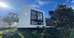 Casa com Vista – Eldorado – Alto Paraíso de Goiás