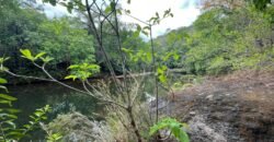 Chalé 2 km de Colinas do Sul sentido São Jorge