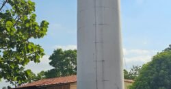 Oportunidade no Lago Serra da Mesa – Niquelândia/GO – Escriturado – 100% regularizado