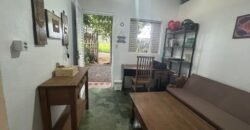 Vende Casa – Bem Localizada – Monte Sinai – Alto Paraíso de Goiás