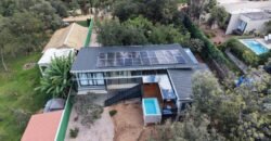 Vende-se Linda Casa – Bairro Eldorado – Alto Paraíso de Goiás
