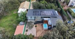 Vende-se Linda Casa – Bairro Eldorado – Alto Paraíso de Goiás