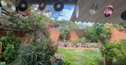 Casa Aconchegante – Cidade Alta – Alto Paraíso de Goiás