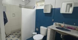 Vende Casa – Bem Localizada – Monte Sinai – Alto Paraíso de Goiás