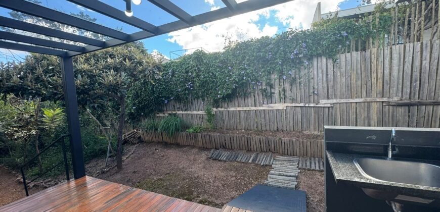 Vende-se Linda Casa – Bairro Eldorado – Alto Paraíso de Goiás