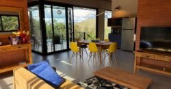Vende-se Linda Casa – Bairro Eldorado – Alto Paraíso de Goiás
