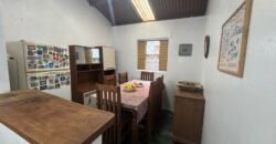 Vende Casa – Bem Localizada – Monte Sinai – Alto Paraíso de Goiás
