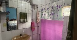 Casa + Ponto Comercial ou Escritório – Cidade Alta – Alto Paraíso de Goiás