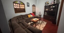 Casa + Ponto Comercial ou Escritório – Cidade Alta – Alto Paraíso de Goiás