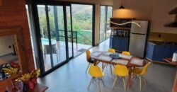 Vende-se Linda Casa – Bairro Eldorado – Alto Paraíso de Goiás