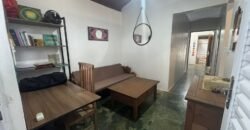 Vende Casa – Bem Localizada – Monte Sinai – Alto Paraíso de Goiás