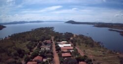 Oportunidade no Lago Serra da Mesa – Niquelândia/GO – Escriturado – 100% regularizado