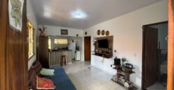 Casa Aconchegante – Cidade Alta – Alto Paraíso de Goiás