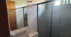 Casa 3 Quartos – Paraisinho – Alto Paraíso de Goiás