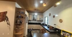 Casa 3 Quartos – Paraisinho – Alto Paraíso de Goiás