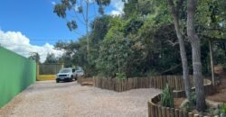 Vende-se Linda Casa – Bairro Eldorado – Alto Paraíso de Goiás