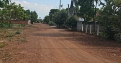 Oportunidade no Lago Serra da Mesa – Niquelândia/GO – Escriturado – 100% regularizado