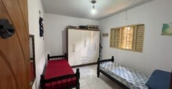 Casa Aconchegante – Cidade Alta – Alto Paraíso de Goiás