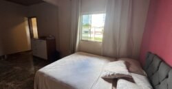 Casa 3 Quartos – Paraisinho – Alto Paraíso de Goiás