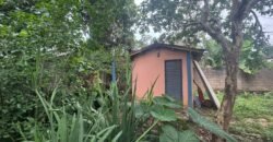 Vende Casa – Bem Localizada – Monte Sinai – Alto Paraíso de Goiás