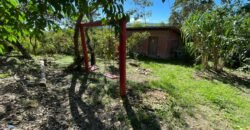 Vende-se Linda Casa com Maravilhosa Vista em Alto Paraíso de Goiás