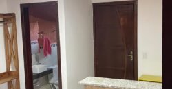 Chácara 4ha – 16km sentido São Jorge – Morro da Baleia -Chapada dos Veadeiros – 100% escriturado
