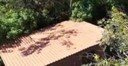 Linda Casa com Maravilhosa Vista em Alto Paraíso de Goiás