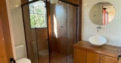 Vende-se Linda Casa com Maravilhosa Vista em Alto Paraíso de Goiás