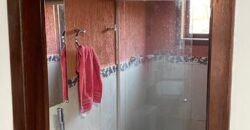 Chácara 4ha – 16km sentido São Jorge – Morro da Baleia -Chapada dos Veadeiros – 100% escriturado