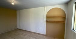 Linda Casa com Maravilhosa Vista em Alto Paraíso de Goiás