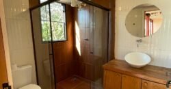 Vende-se Linda Casa com Maravilhosa Vista em Alto Paraíso de Goiás
