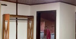 Chácara 4ha – 16km sentido São Jorge – Morro da Baleia -Chapada dos Veadeiros – 100% escriturado