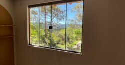 Vende-se Linda Casa com Maravilhosa Vista em Alto Paraíso de Goiás
