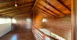 Linda Casa com Maravilhosa Vista em Alto Paraíso de Goiás