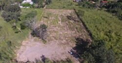 Lote 3.000m2 Cavalcante –  Regularidado – Chapada dos Veadeiros