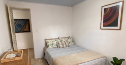 Casa ampla com 4 quartos, 2 suítes e vista privilegiada em Alto Paraíso de Goiás.