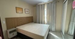🏡 CASA MOBILIADA PARA ALUGAR – BAIRRO MONTE SINAI | ALTO PARAÍSO DE GOIÁS