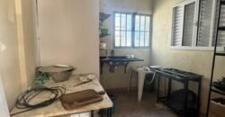 🏢 ALUGA-SE GALPÃO – SETOR PLANALTO