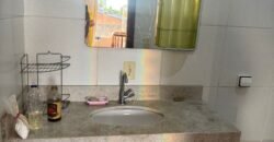 Casa + kit net – Monte Sinai – Alto Paraíso de Goiás