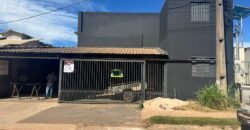 🏢 ALUGA-SE GALPÃO – SETOR PLANALTO