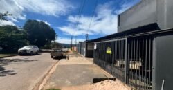 🏢 ALUGA-SE GALPÃO – SETOR PLANALTO