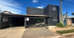 🏢 ALUGA-SE GALPÃO – SETOR PLANALTO