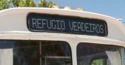 Refúgio Veadeiros – Hospedagem Experiência Exclusiva à Venda!