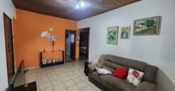 Casa linda e aconchegante – Novo Horizonte – Alto Paraíso de Goiás