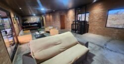Vende-se Excelente Chácara – Casa – Rio – Aconchegante – Vale Verde – Alto Paraíso de Goiás