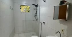 Casa + kit net – Monte Sinai – Alto Paraíso de Goiás
