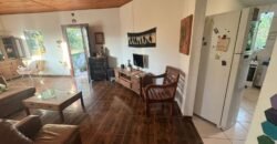 Casa + kit net – Monte Sinai – Alto Paraíso de Goiás